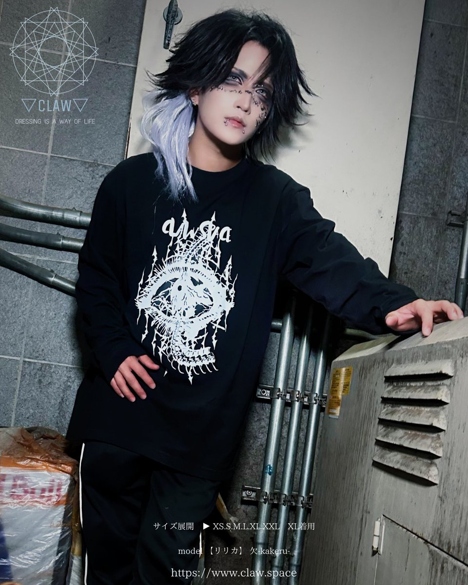 リリカ うサぎ (@Lyrica_Usagi) / Posts / X