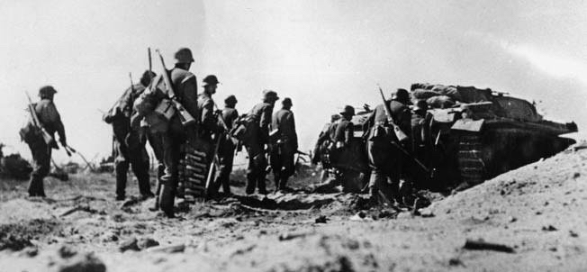 専用　ポチ狭間の戦い 海軍 on X