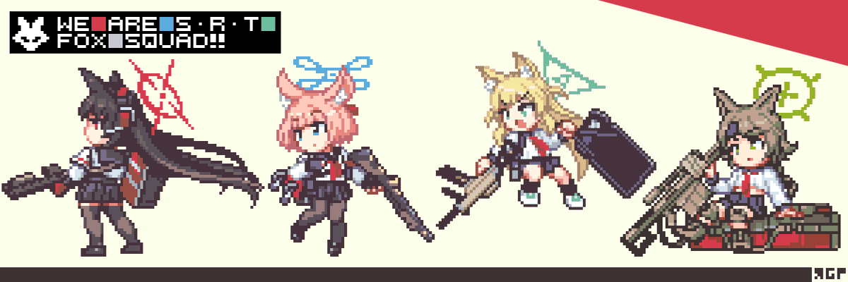 パイン (@Pine_candy8181) / Posts / X