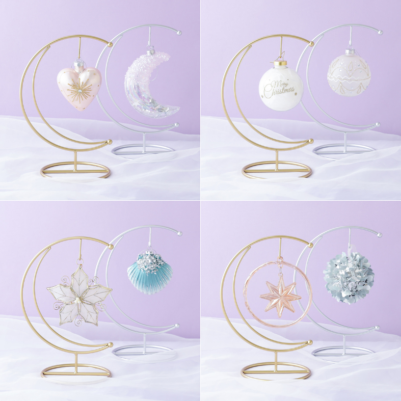 Francfranc（フランフラン）公式 (@Francfranc_web) / Posts / X