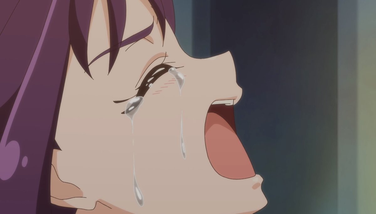 くまねこ様② 現品販売】ShinwooxFINDING UNICORN(F.UN)「Baddy Bear