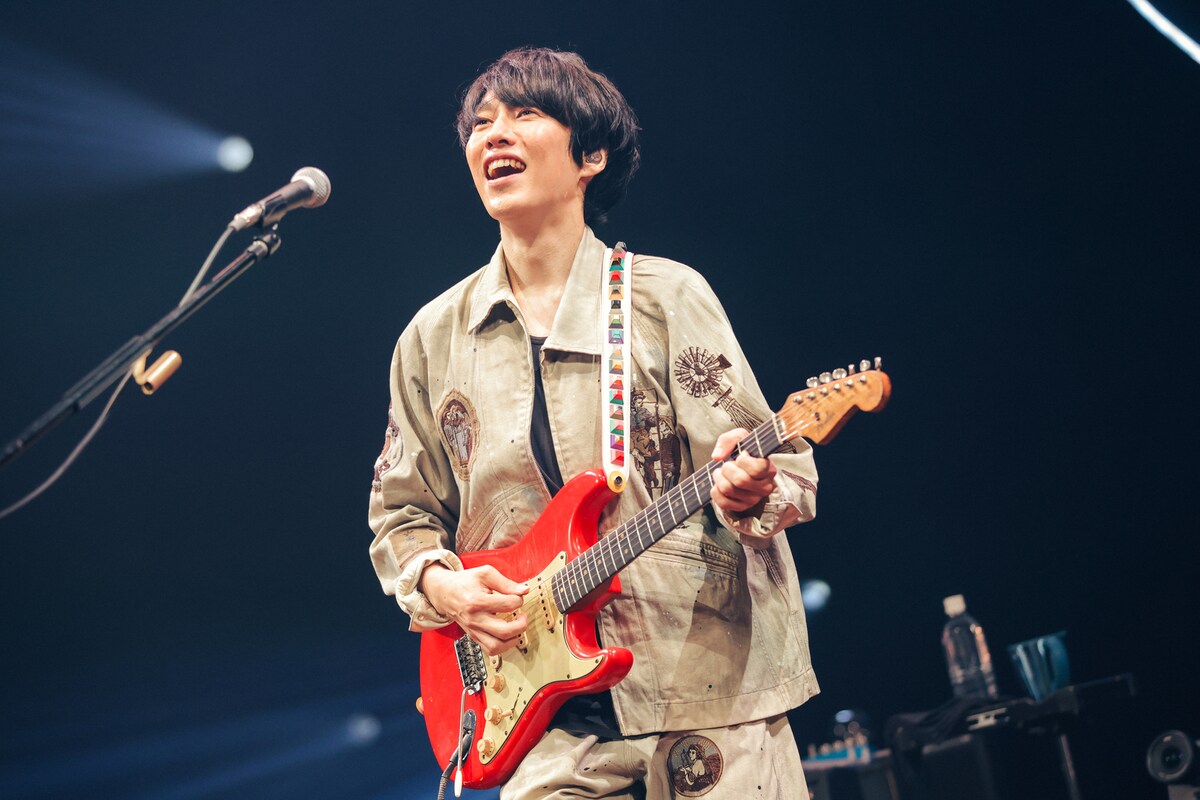 フジファブリック　セット 0414_mori_352.jpg?impolicy=