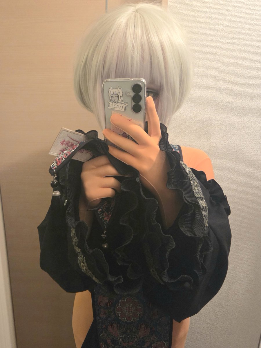 着ぐるみアート S10 53cm x 53cm 着ぐるみアート S10 53cm x 53cm