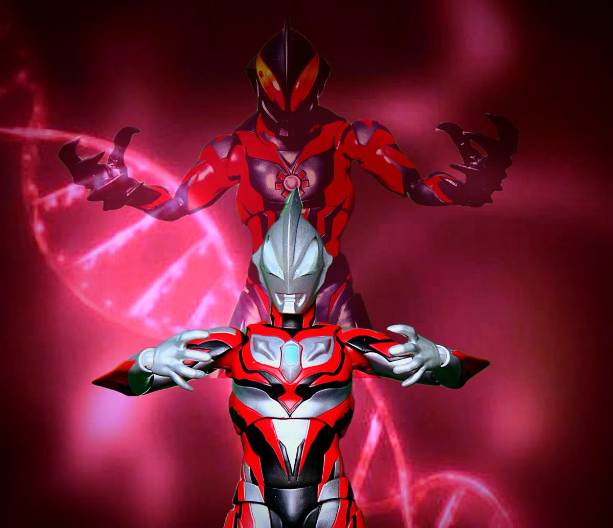 風来坊ページ 風来坊のD (@udzm78) / Posts / X