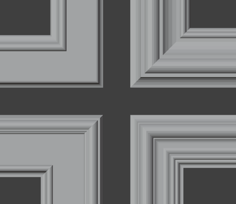BitByteBytes's tweet image. daily whitebox #95
more picture frames  
#dailywhitebox 
#lowpoly #indiedev #gamedev #b3d 
#3dmodeling #blender #gameart #3dart