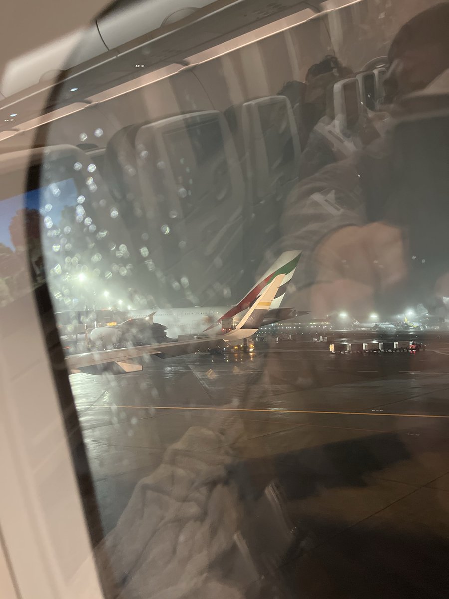 ⭐︎狐⭐︎ TinyFox】狐神懸月(Lunar Fox) 1/6ボディ フルセット MJD ドール