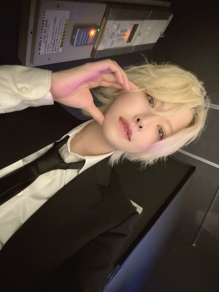 さくにゃん✕2 さくにゃん✕2 カード検索 ｜ Z/X - Zillions of enemy X