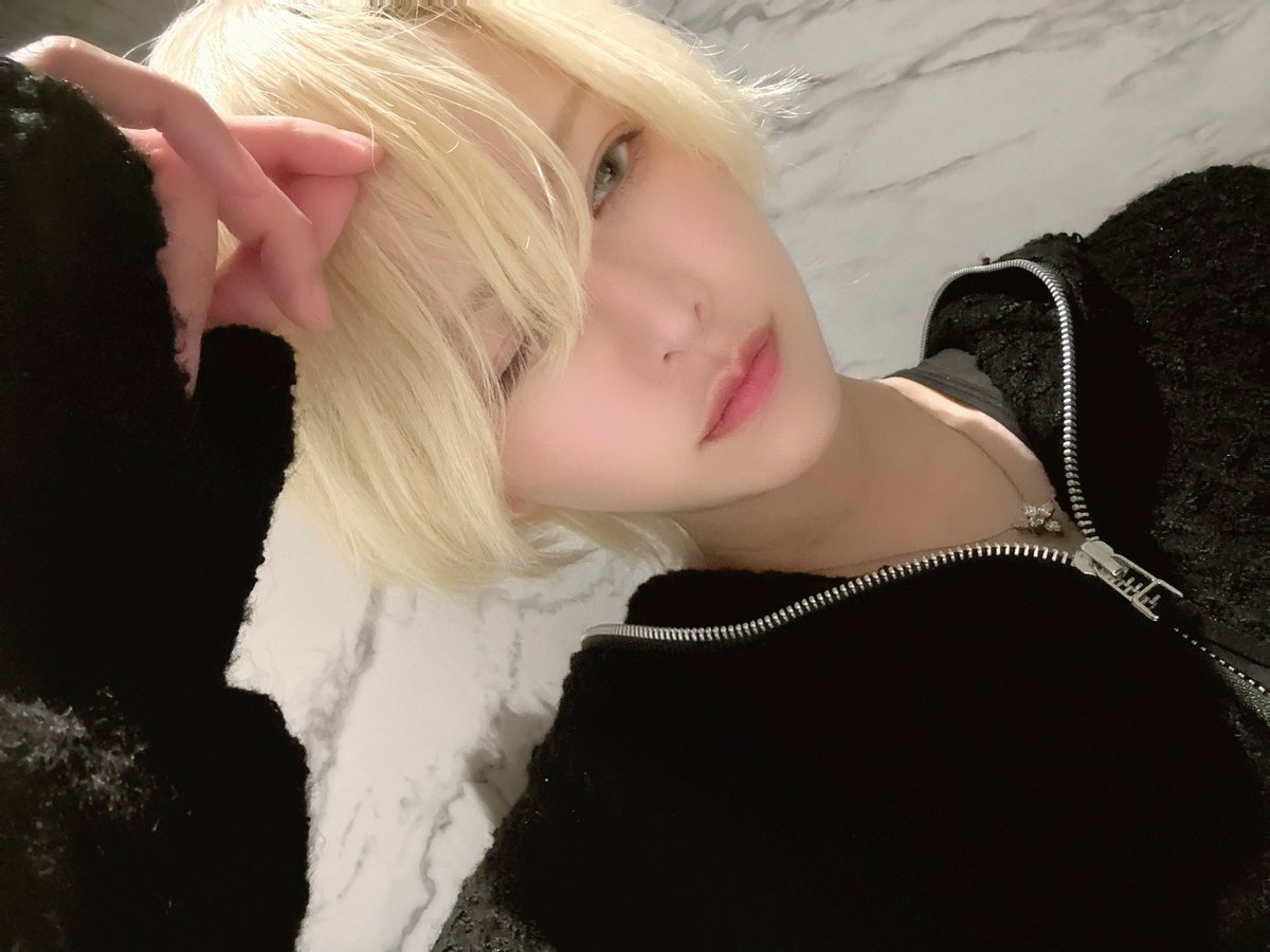 さくにゃん✕2 さくにゃん✕2 カード検索 ｜ Z/X - Zillions of enemy X