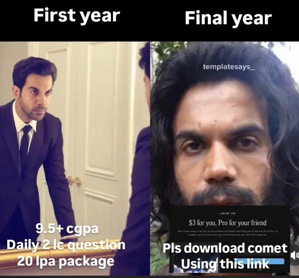 Abhi0twt's tweet image. For real 😅😅
#perplexity_ai