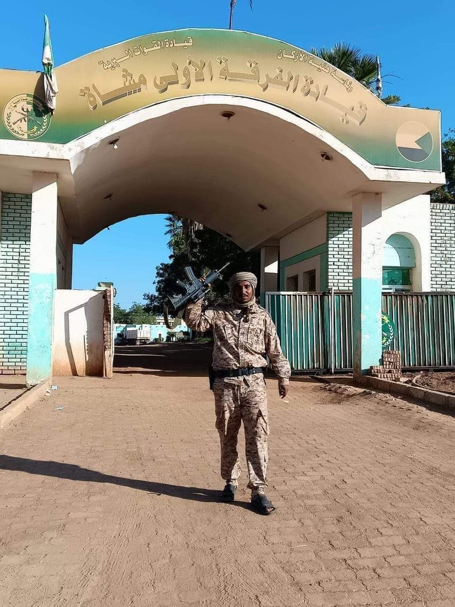 mohamed Ibrahim (@mohamedalmahil) on Twitter photo 