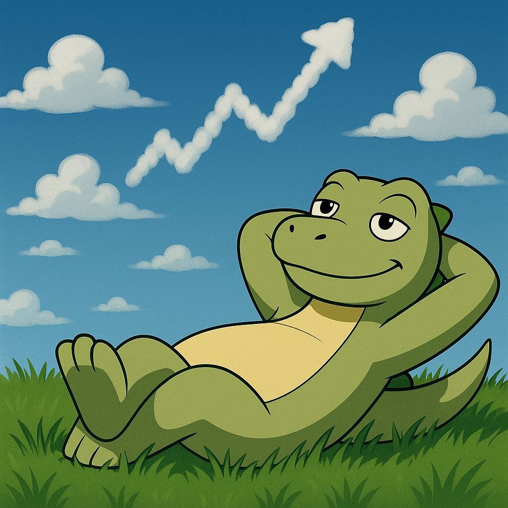 Sizylec_01's tweet image. Comfort bro 😎