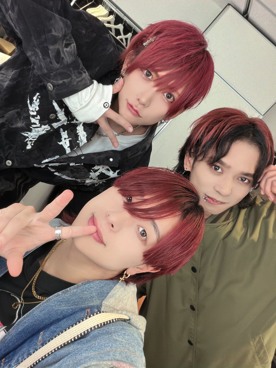 ふゆみ (@fuyutan_svpt) / Posts / X