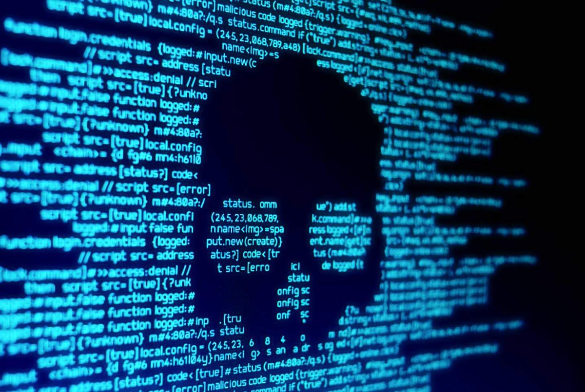 Insider Threats: How to Catch a Cyber Spy Red-Handed spyscape.com/article/inside…