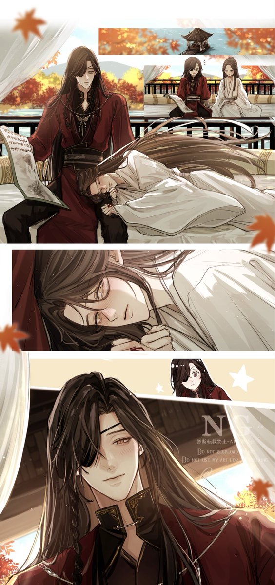 レトナ tweet media