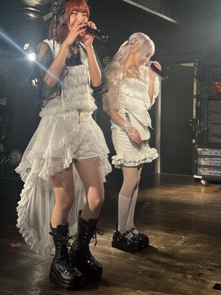 Gecko also known as ちんぺ ー the Butler (@Gecko86576813