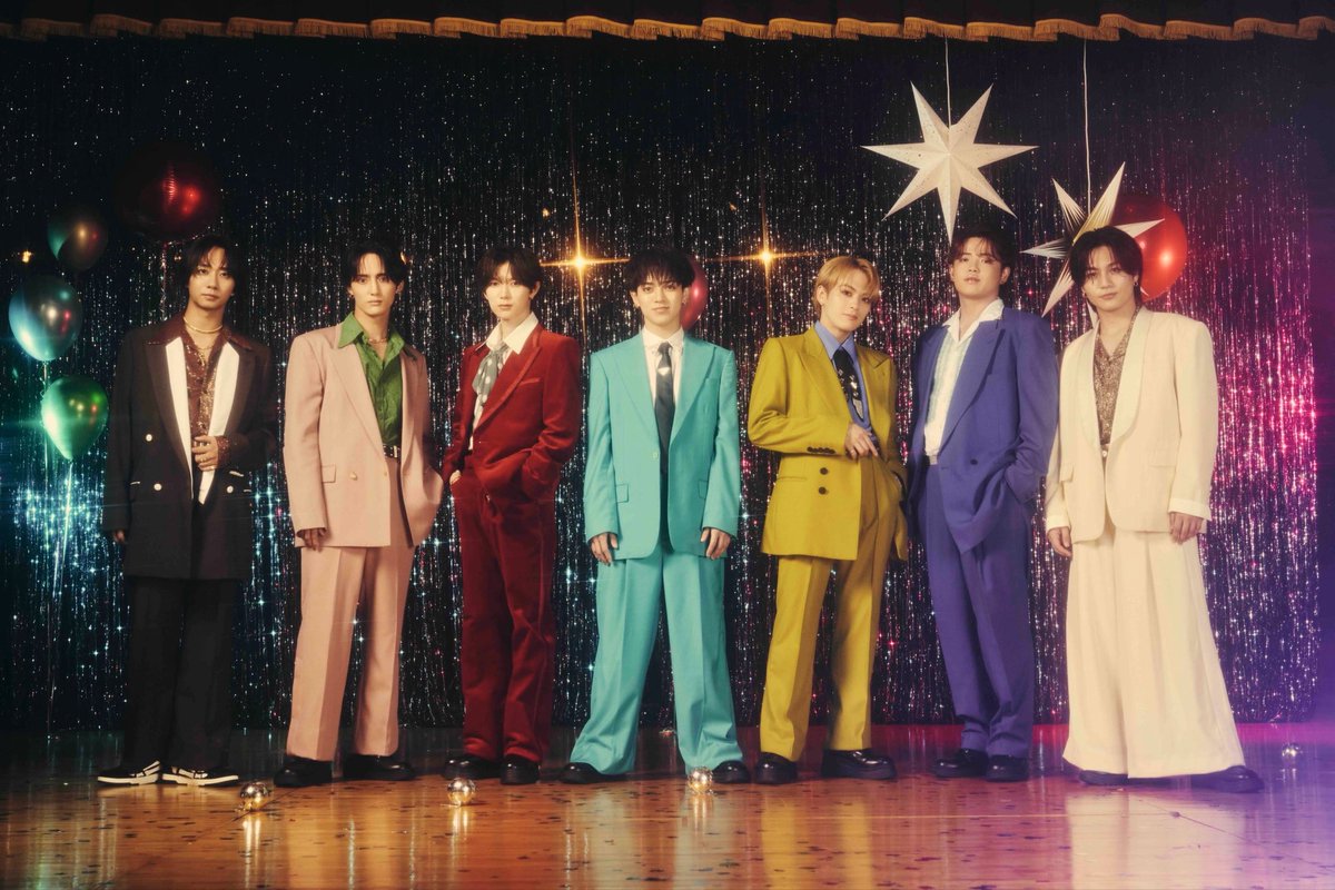 ◾️未開封新品 / MTVライブ■DINOSAUR JR. / ダイナソーJr. ダイナソーJr. 1993年 未発表ライヴ音源『The Black Session