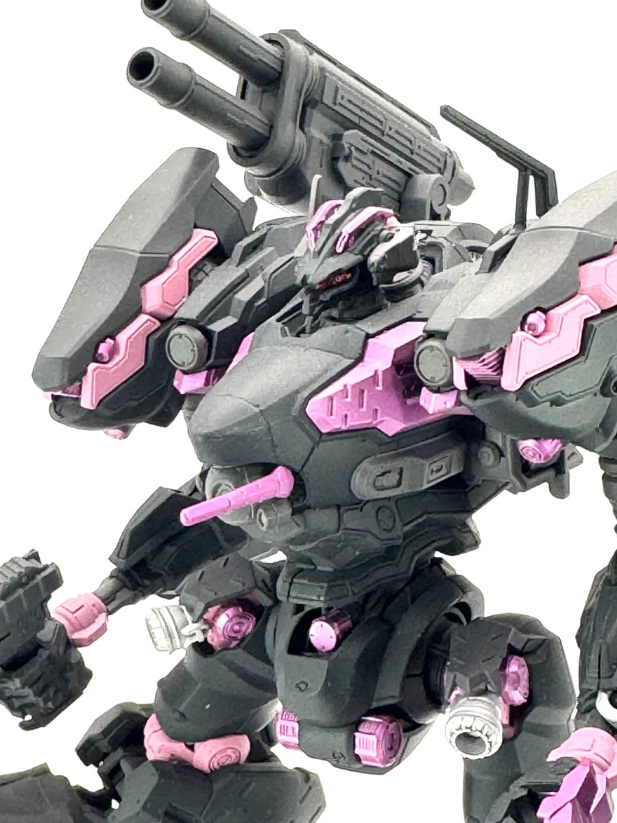 ゆっきー🤖ロボ大好きVtuber (@yukky__neko) / Posts / X