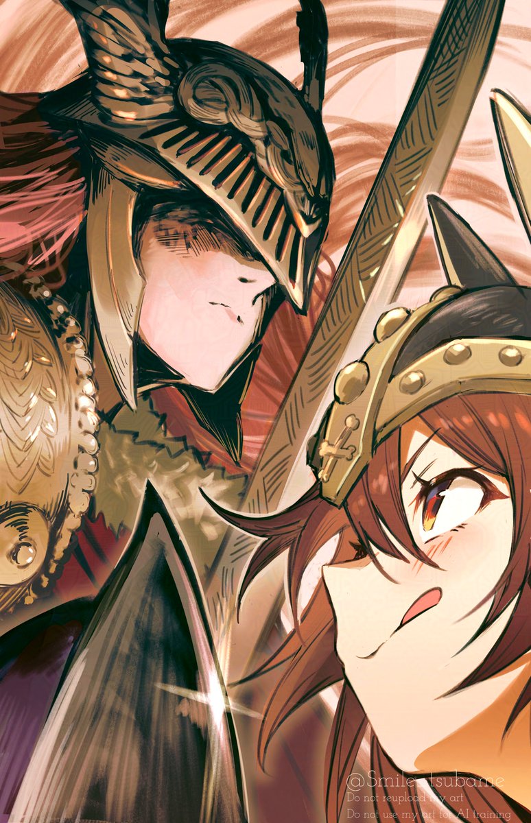 マイちゃんページ お宝発掘市！】 玄人志向 USB3.0×4増設カード star-upcie201-v1