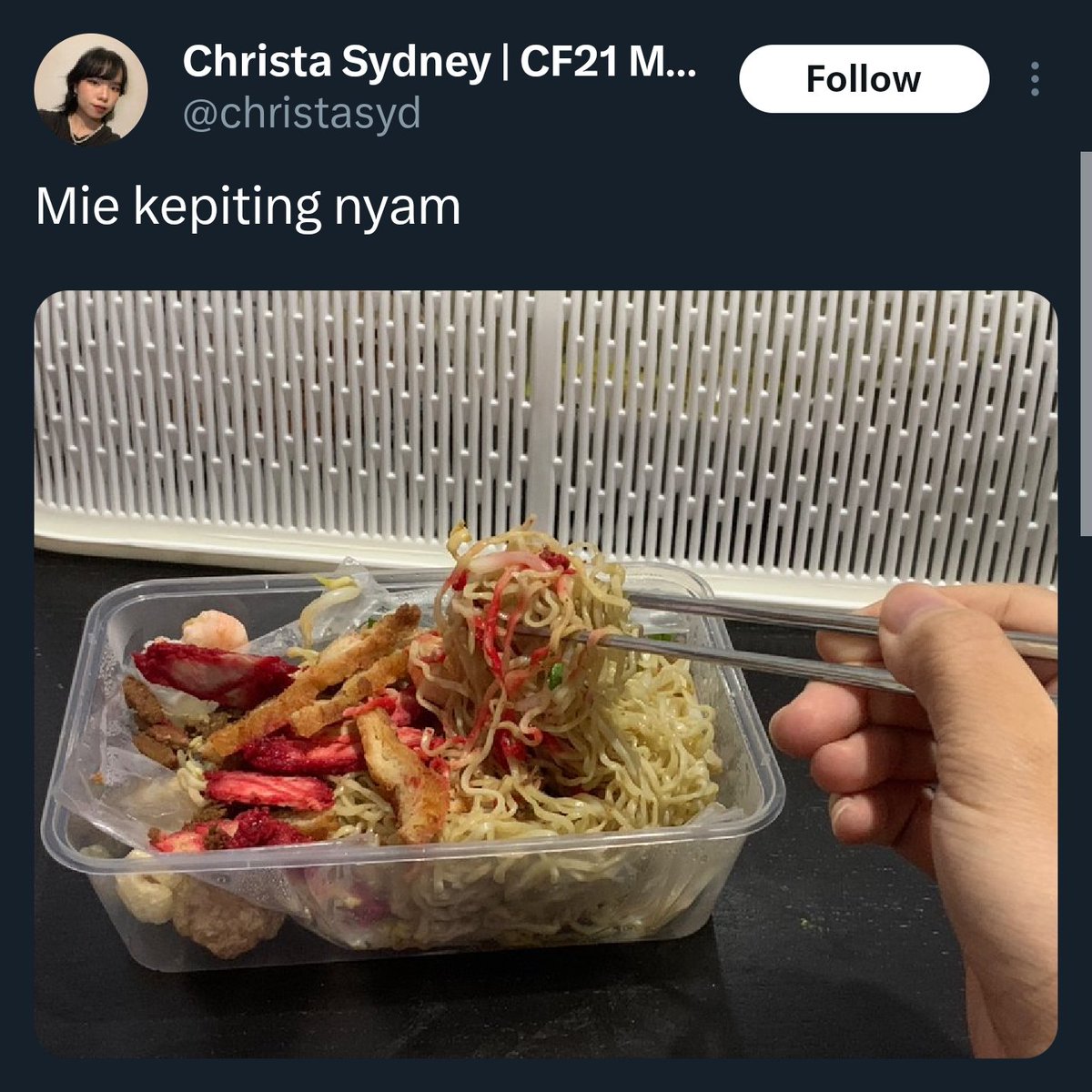 Jonathan Wong tweet media