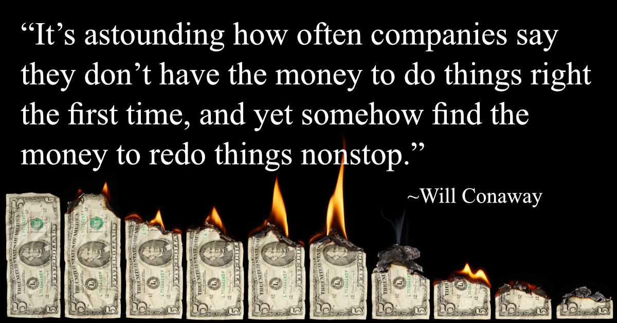WillConaway1's tweet image. #business #leadership #financial #AI #healthcare