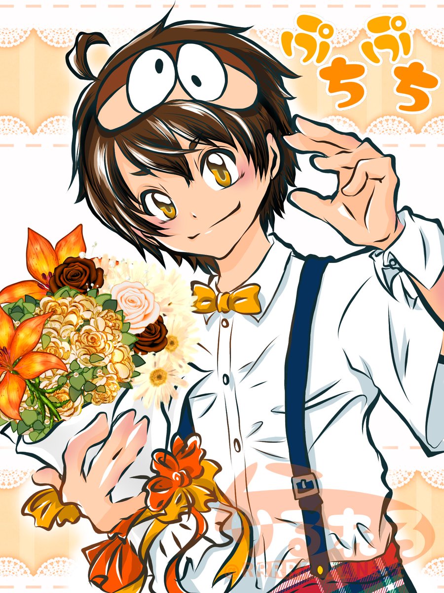 うにごはんページ♡⃜ ｳﾆ丼👀🎀👾🐥🌰🐺 (@uni_966) / Posts / X