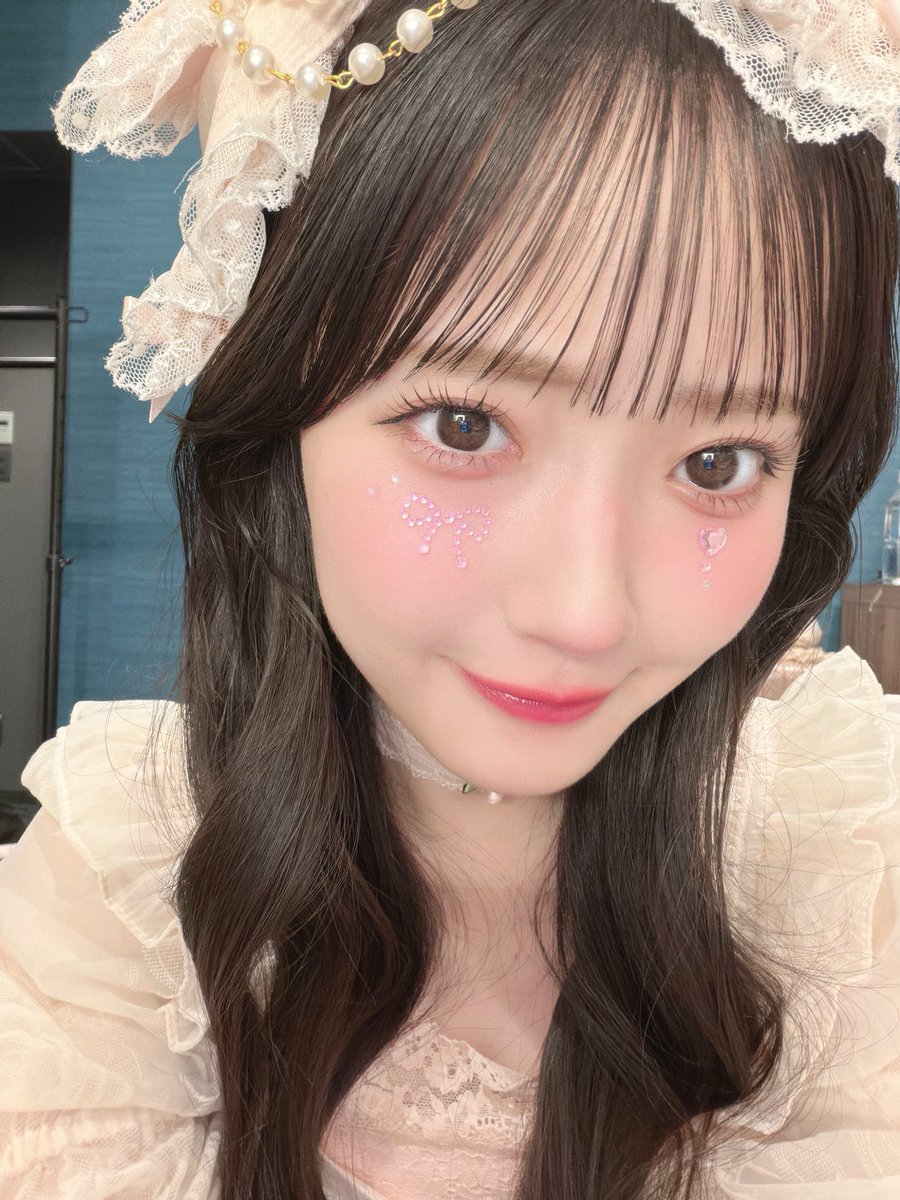 みちるです★★★ NIPOALOHA】