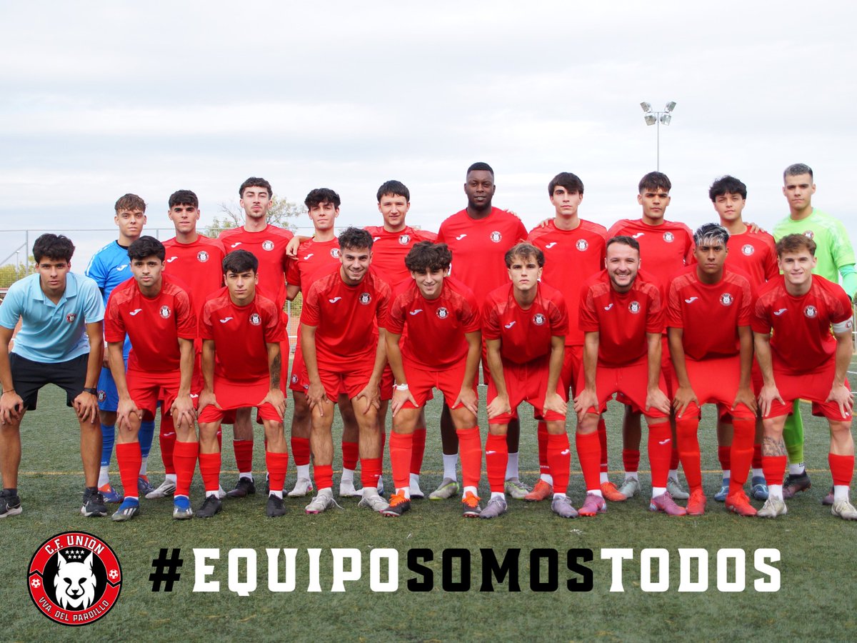 cfunionpardillo tweet media