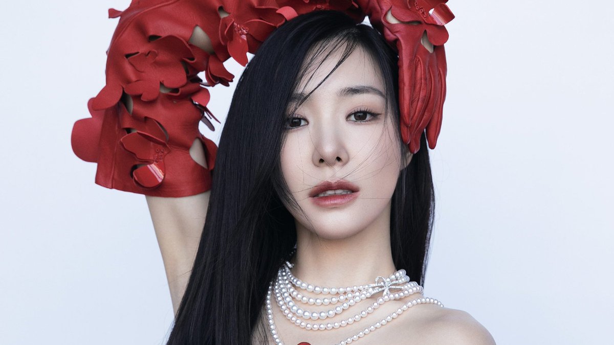 Julie Anne San Jose, Mark Bautista, Rita Daniela, and Tiffany Young will serve as the judges of 'Veiled Musician Philippines'.