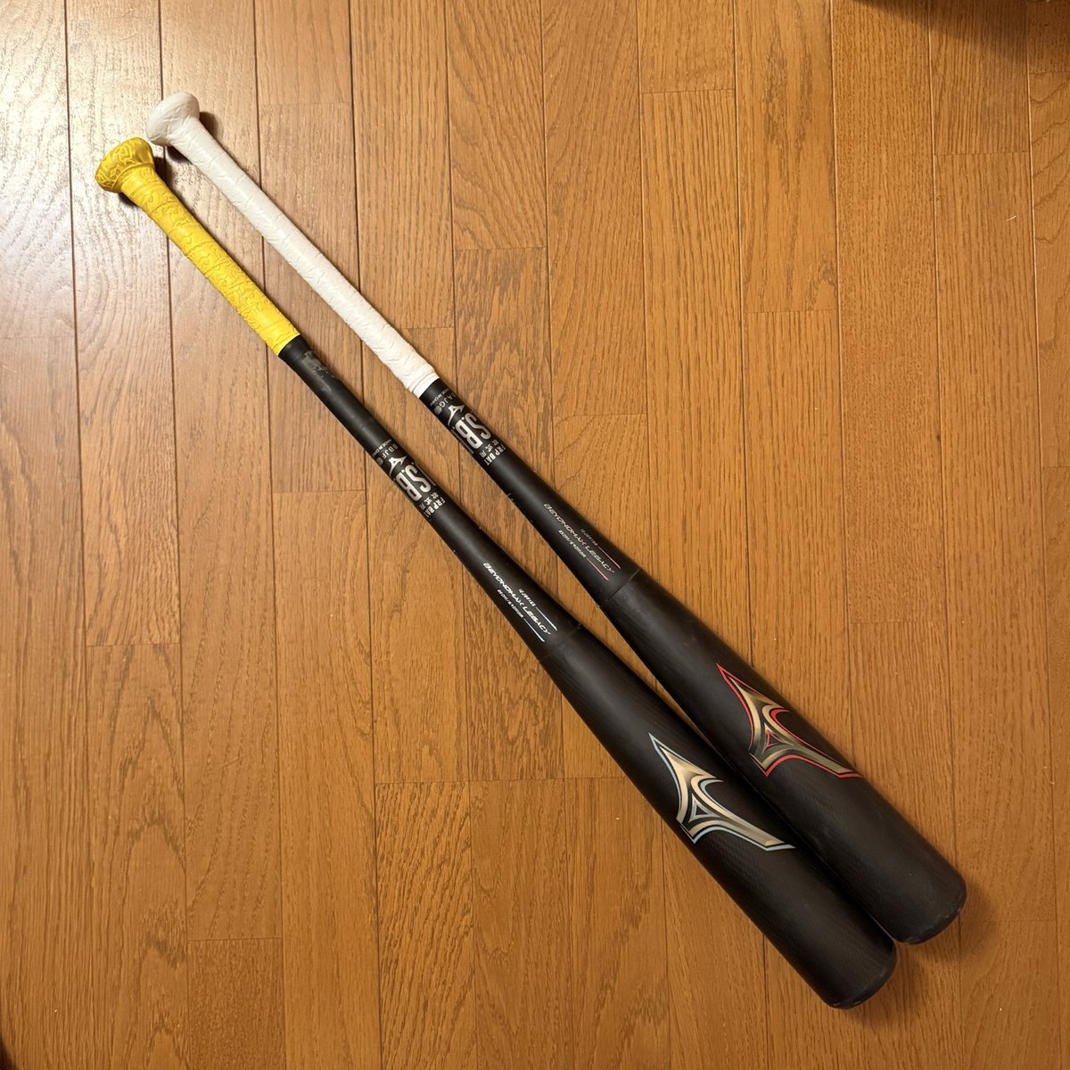 87P@ichihara_club on X