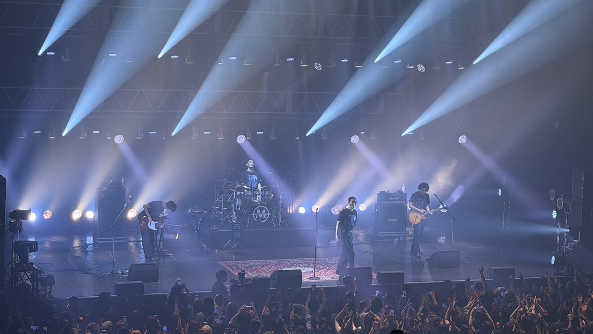 MSSP きっくん直筆 2019年年越し生の際の書き初め 一点物 一筆書初め無事終了🔚 2021年1発目は自画像っつうことで