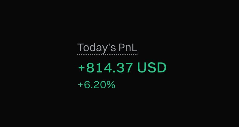 Tangkap pisau on weekend 😆