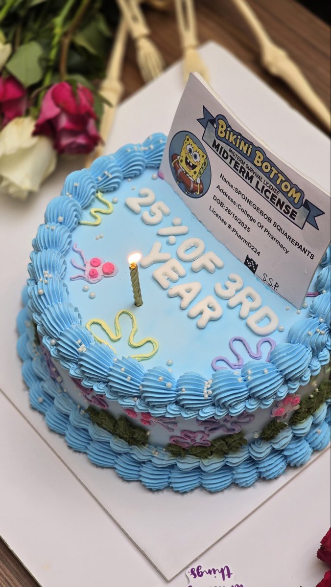 PharmD224 (@pharmd224_iau) on Twitter photo 