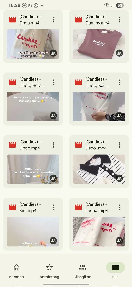 ga fb? unfoll tweet media