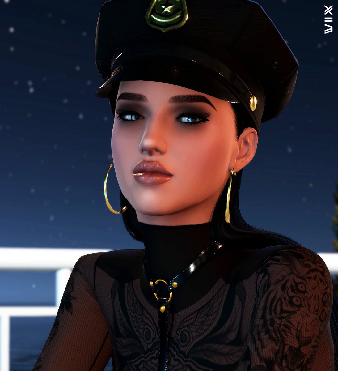 antraxiia's tweet photo. ✨ ʙ ᴇ ᴛ ᴀ 𝚏𝚊𝚌𝚎𝚜

#3DXChat #VirtualPhotography #3dxchatgame #3dx https://t.co/HO6cfg3Lt9