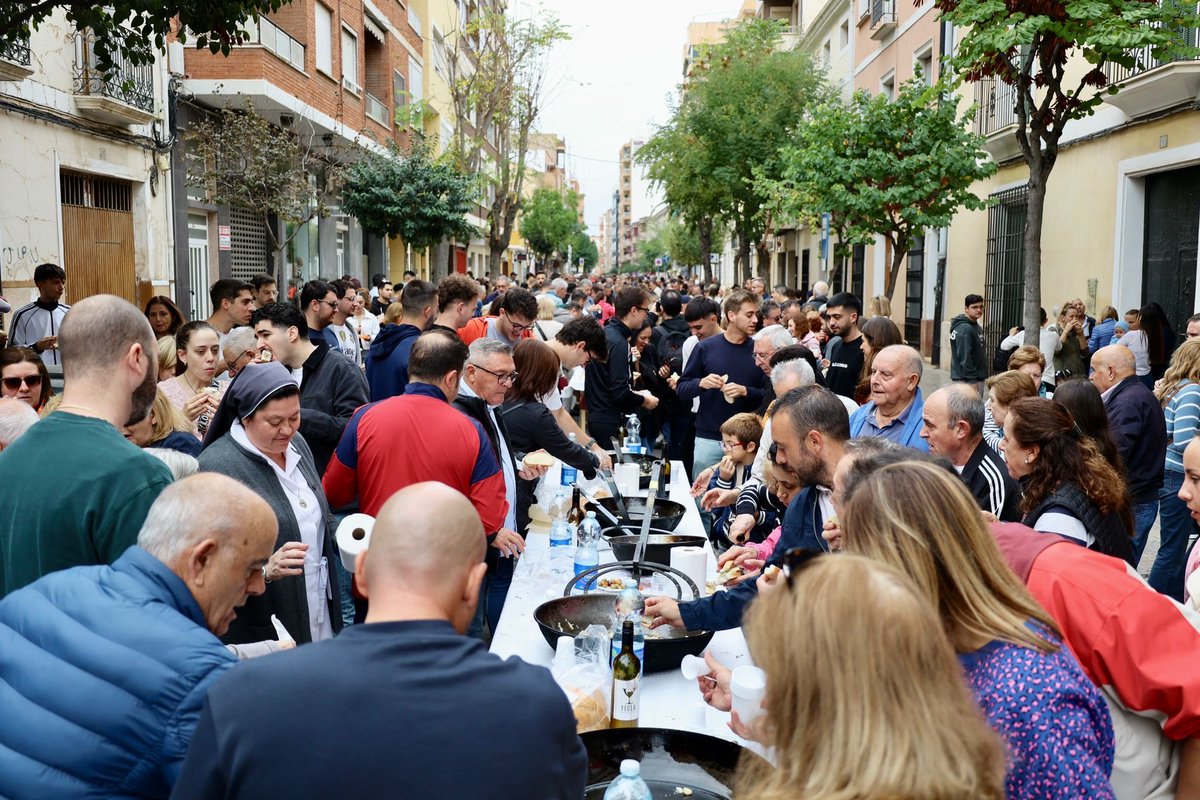 Marcos Ortuño Soto tweet media