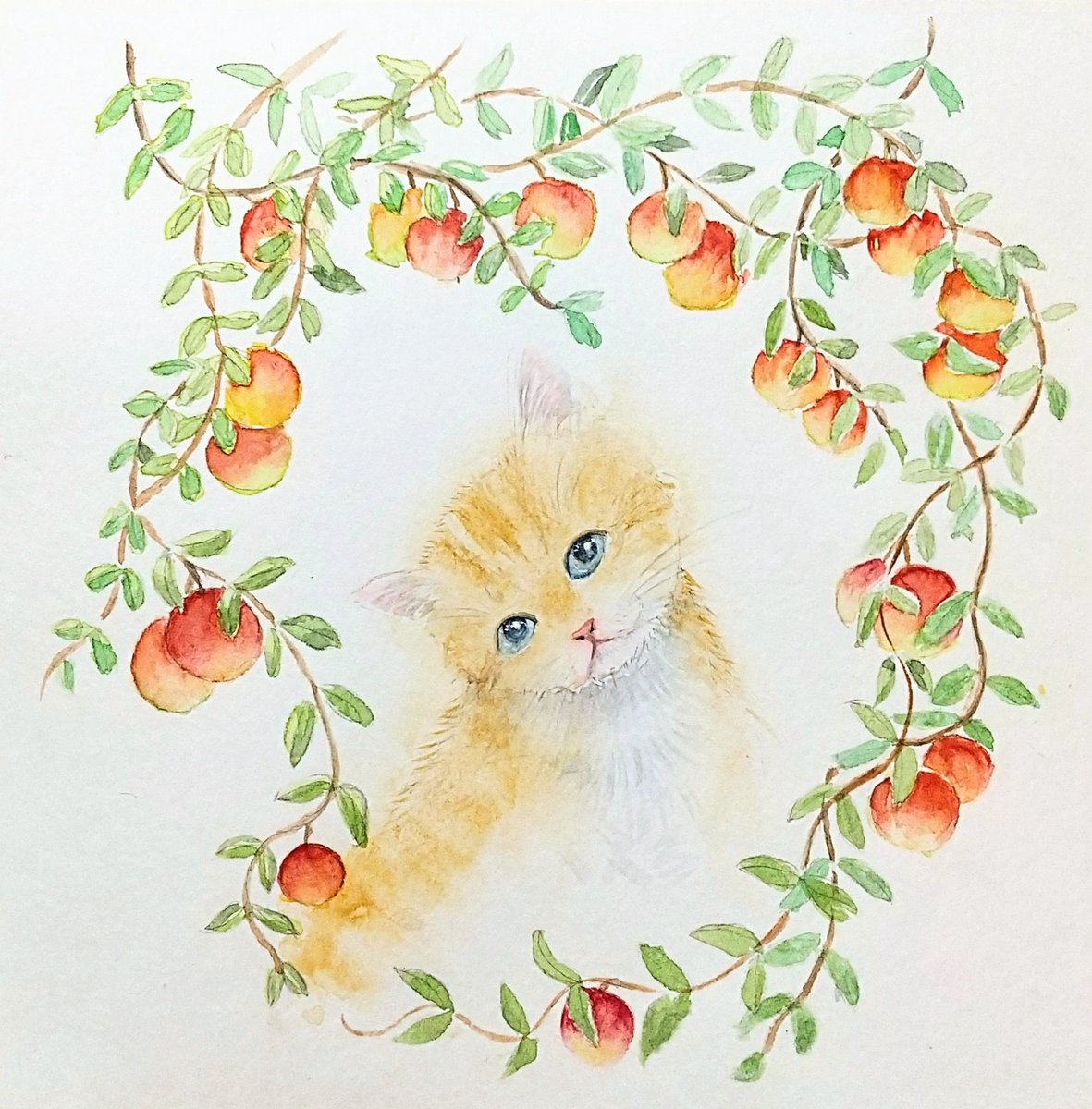 ルナの木靴 (@ARD78378591) / Posts / X