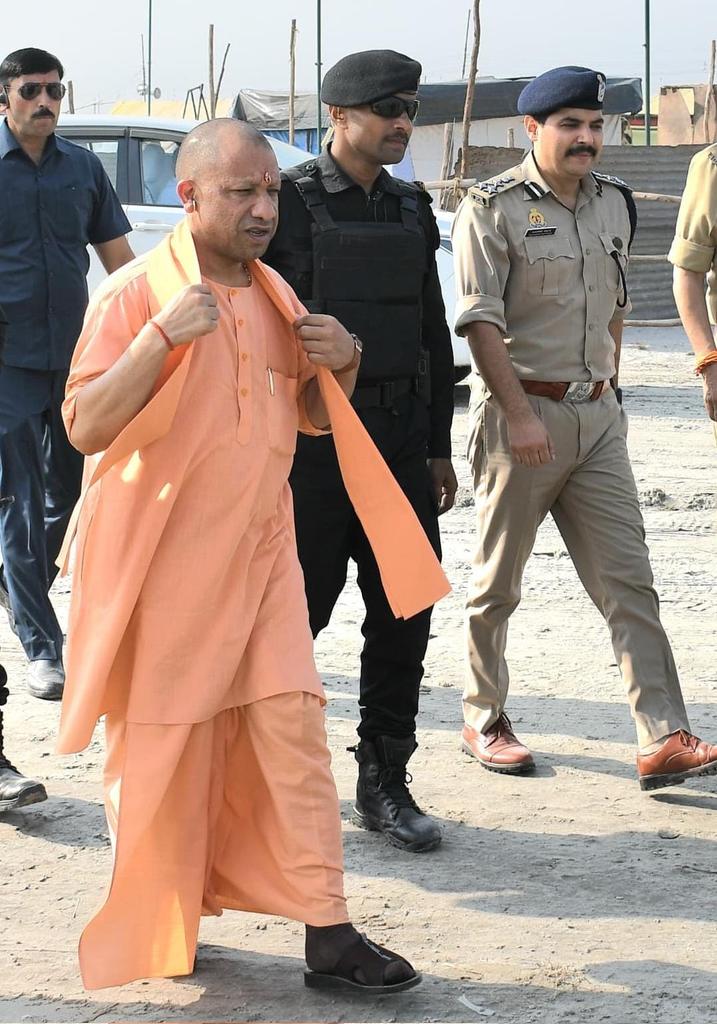 DIG RANGE MEERUT tweet media