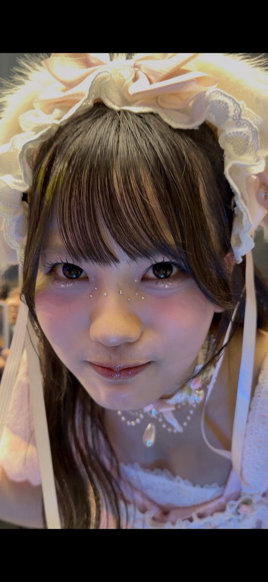 ゆうき (@y__fz_yui) / Posts / X