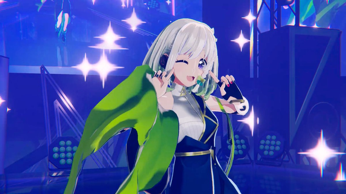 Yuni★プロフ必読★様 YuNi (@_YuNiofficial_) / Posts / X