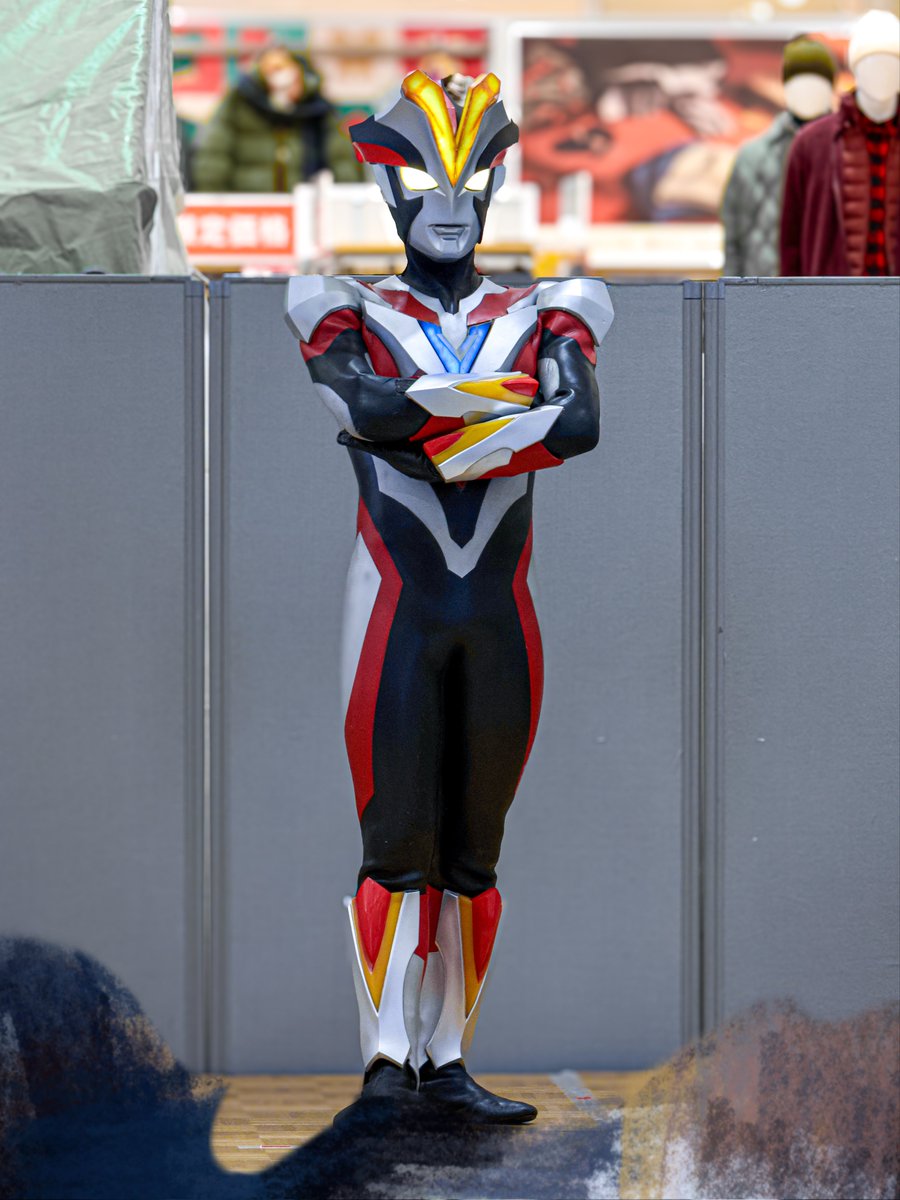 蒼ページ໒꒱· ゜ 蒼風せつ🟦創作〆(・ω・＊)いろいろなことに挑戦中＼( 'ω')／ on X