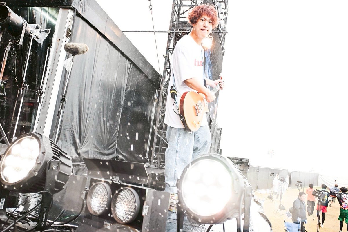 フォーリミ9点セット フォーリミ