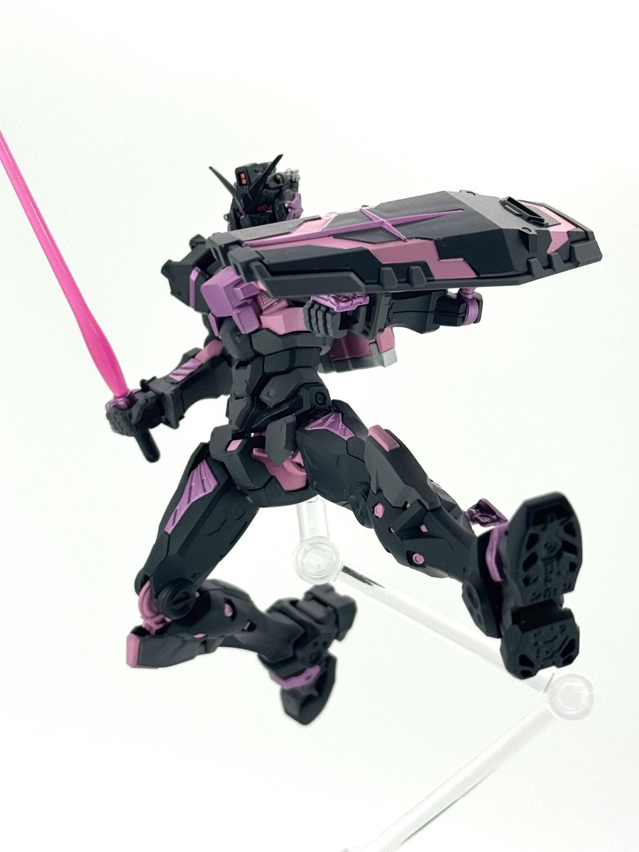 ゆっきー🤖ロボ大好きVtuber on X