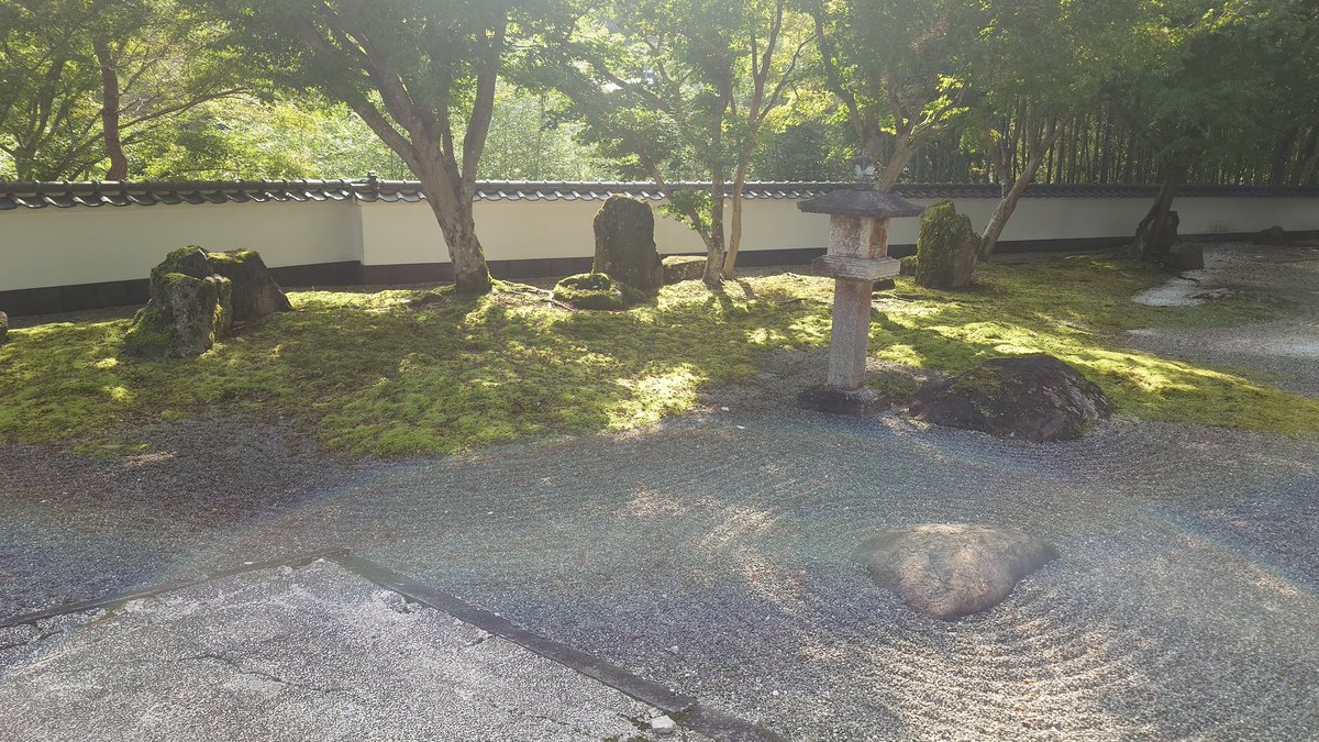 田村麻呂ページ 坂上田村麻呂 on X