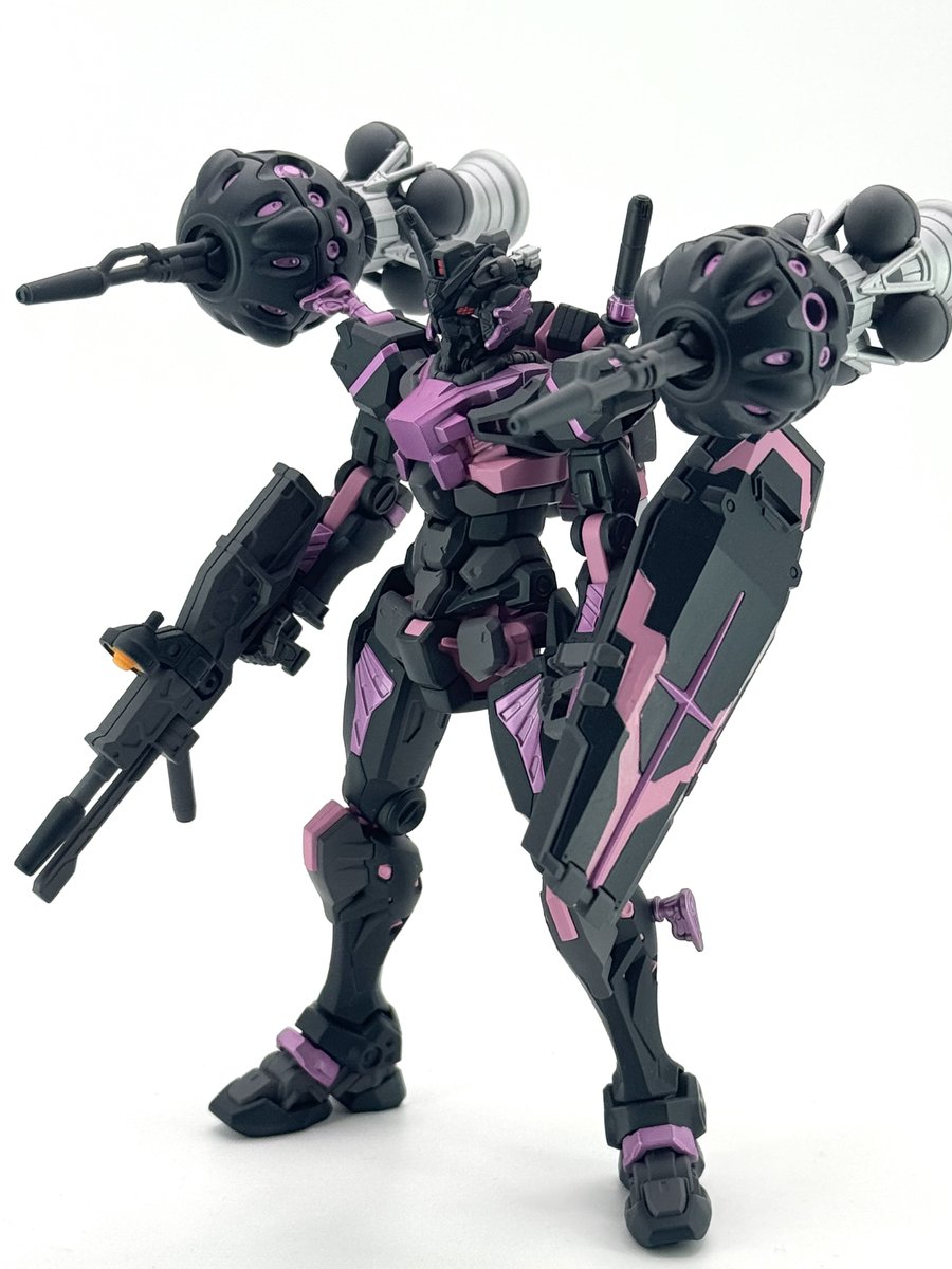 ゆっきー🤖ロボ大好きVtuber (@yukky__neko) / Posts / X