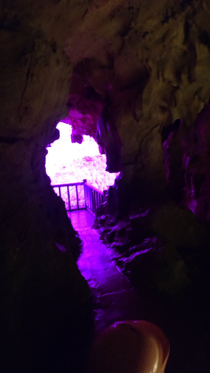 坂上田村麻呂 on X