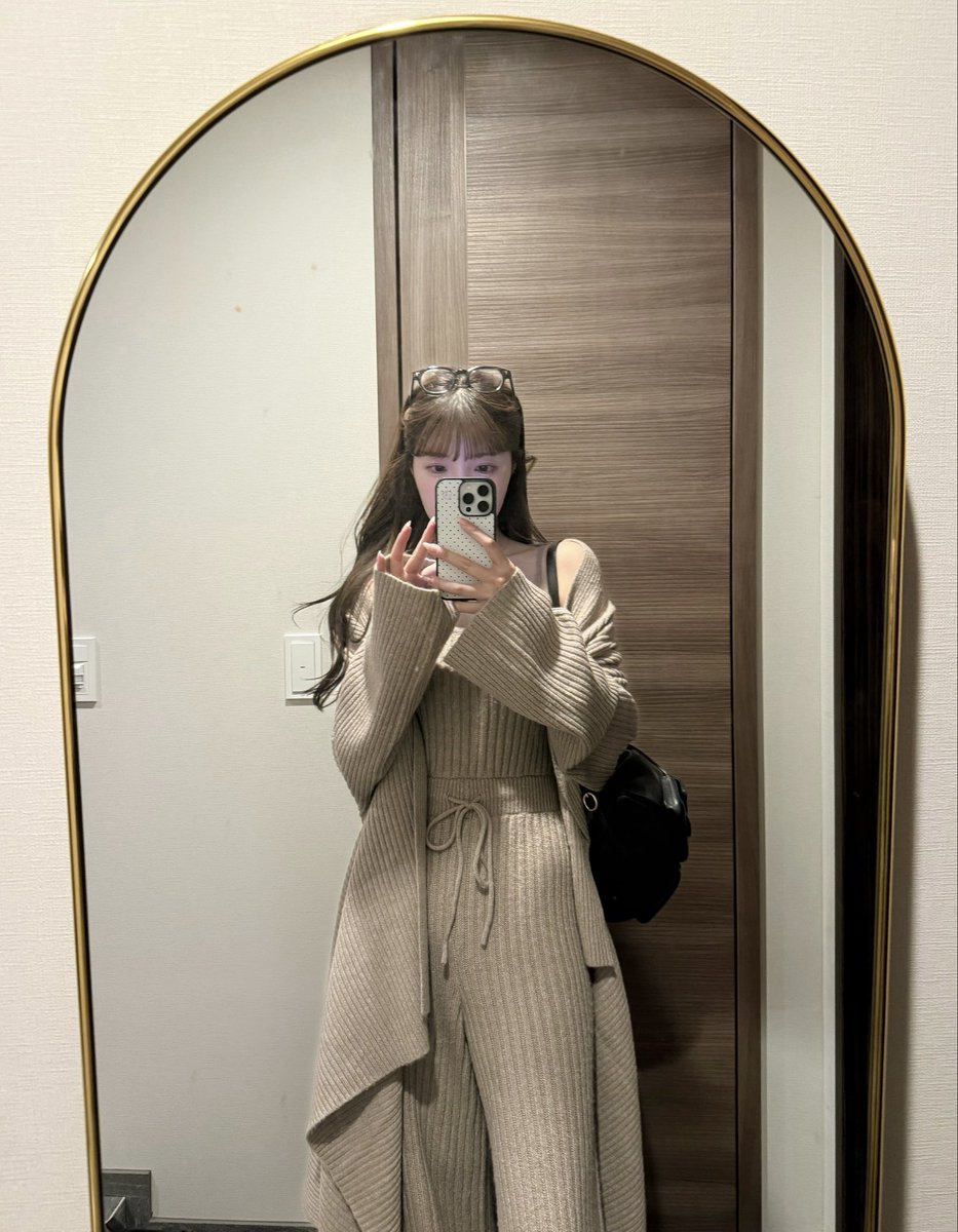 えみ姉 tweet media