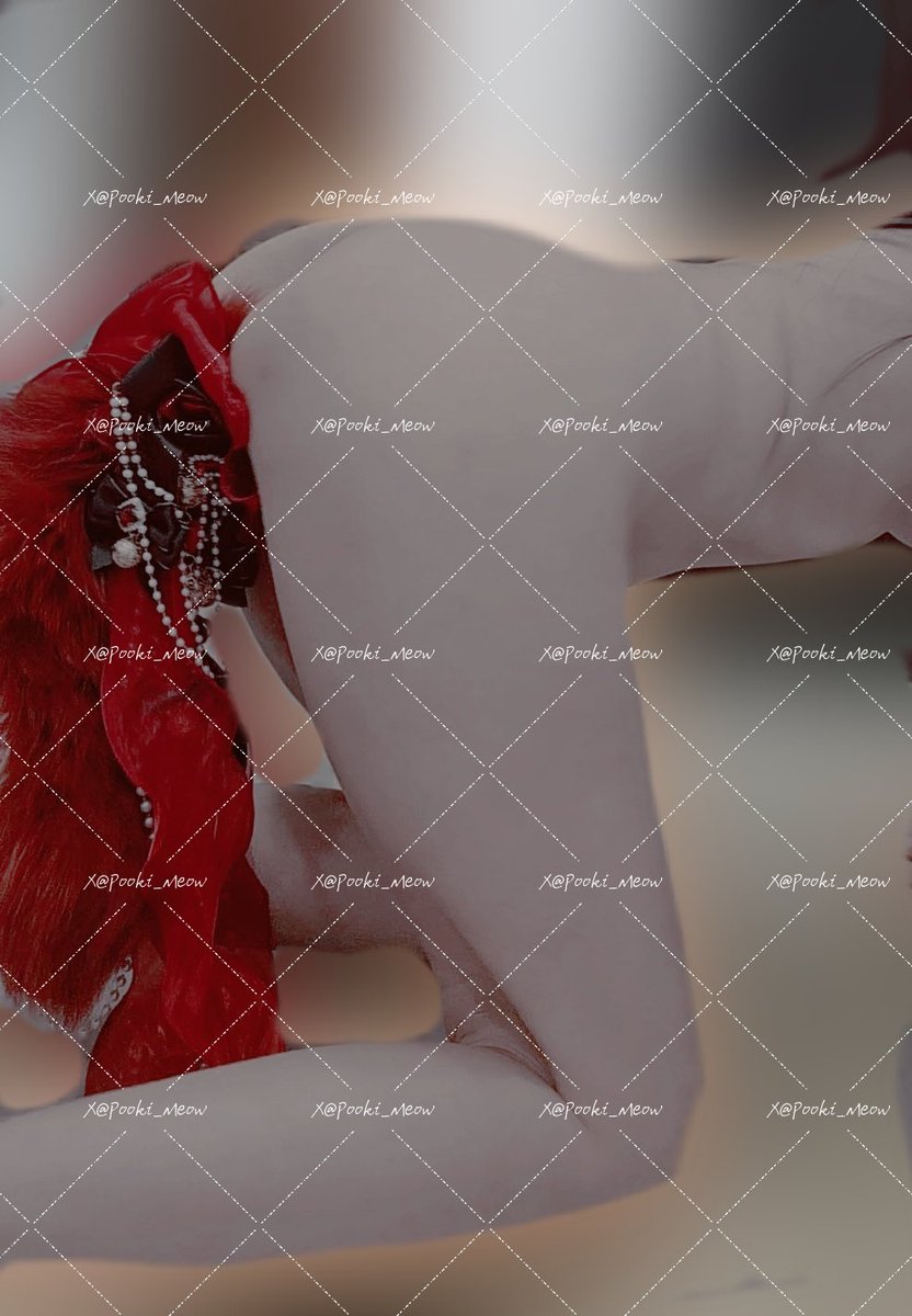 -

小狗狗Pooki新買的漂亮尾巴♥️
可是主人還沒有親眼看過ಠ~ಠ

Pooki就先拍了搖尾巴的影片給主人看
好想要跟主人做愛⁄(⁄ ⁄•⁄ω⁄•⁄ ⁄)⁄

主人我愛你呀♥️♥️♥️

#等待被餵食的Pooki