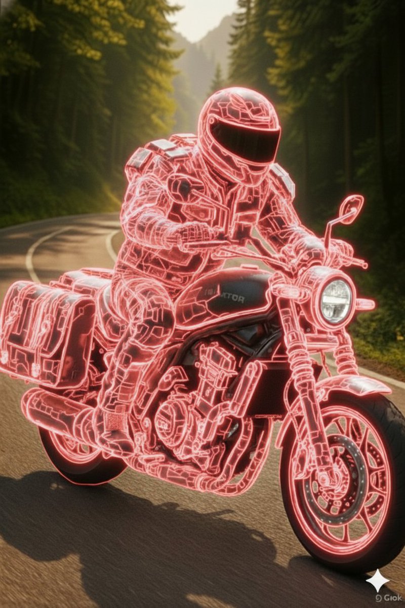 hide (@hide58677319) / Posts / X