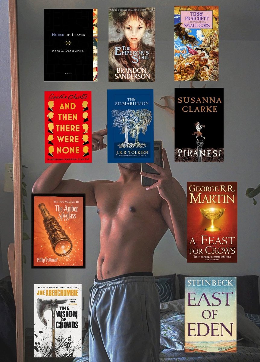 azathot (✧) tweet media