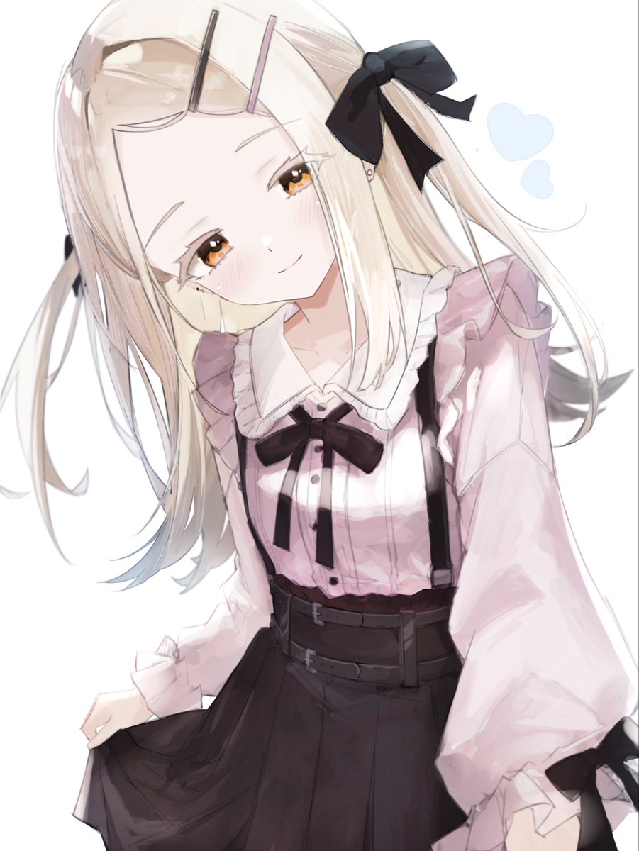 Ph0phyllite's tweet photo. 地雷系広ちゃん
#学マスFA https://t.co/uWgfnb5N62